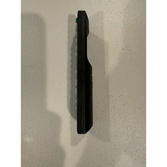 Sylvania Remote Control QF-X898 - OEM - TESTED - Picture 3 of 5